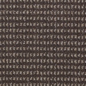 PhiladelphiaContract MODERN TRADITIONS - 00700 BARK