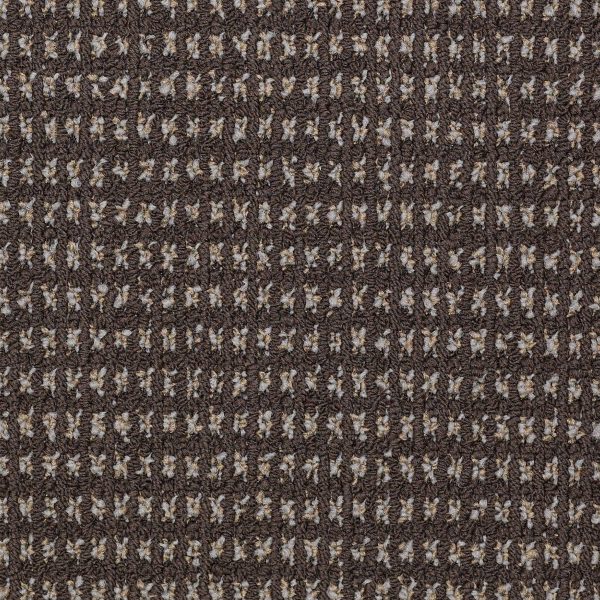 PhiladelphiaContract MODERN TRADITIONS - 00700 BARK