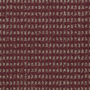 PhiladelphiaContract MODERN TRADITIONS - 00800 RUBY
