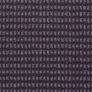 PhiladelphiaContract MODERN TRADITIONS - 00900 EGGPLANT