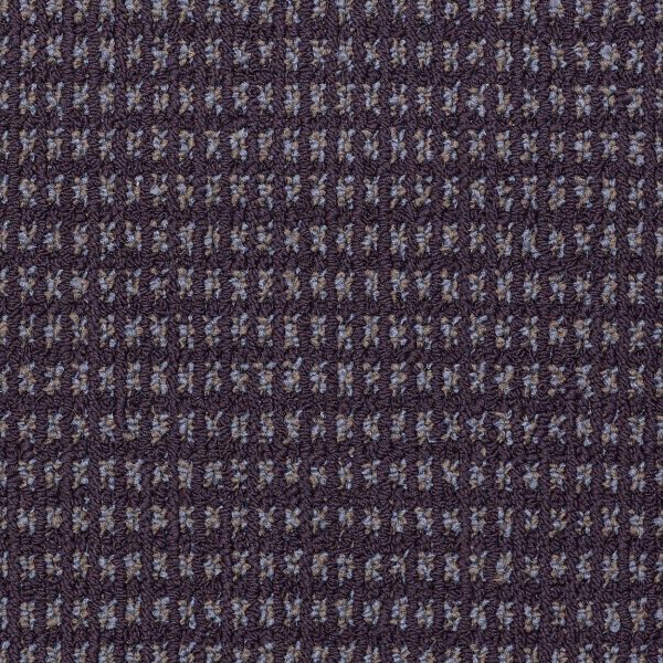 PhiladelphiaContract MODERN TRADITIONS - 00900 EGGPLANT