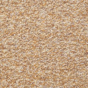 Philadelphia Main St FRANCHISE - 00200 HONEY WHEAT