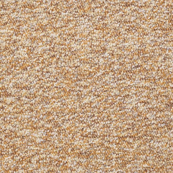 Philadelphia Main St FRANCHISE - 00200 HONEY WHEAT