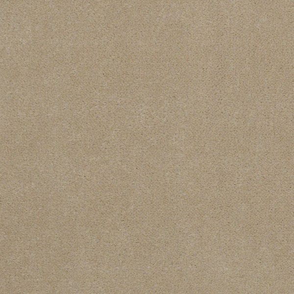 Philadelphia Main St EMPHATIC II 30 - 00100 WHITE GOLD