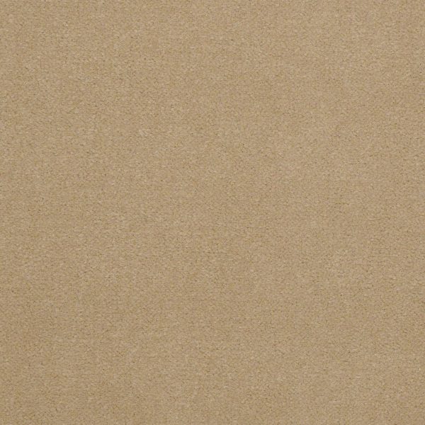 Philadelphia Main St EMPHATIC II 30 - 00115 SAND PEBBLE