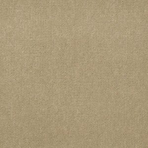 Philadelphia Main St EMPHATIC II 30 - 00120 PARCHMENT