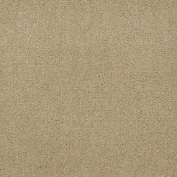 Philadelphia Main St EMPHATIC II 30 - 00120 PARCHMENT