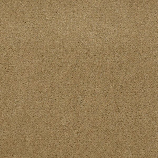 Philadelphia Main St EMPHATIC II 30 - 00191 BUTTERSCOTCH