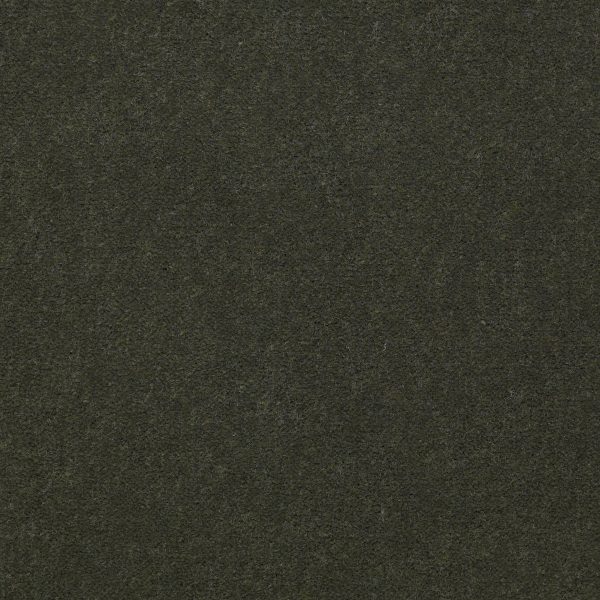 Philadelphia Main St EMPHATIC II 30 - 00314 THYME
