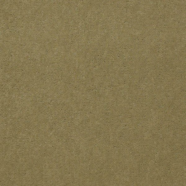 Philadelphia Main St EMPHATIC II 30 - 00321 TEA GREEN