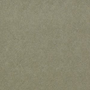 Philadelphia Main St EMPHATIC II 30 - 00322 DEW GREEN