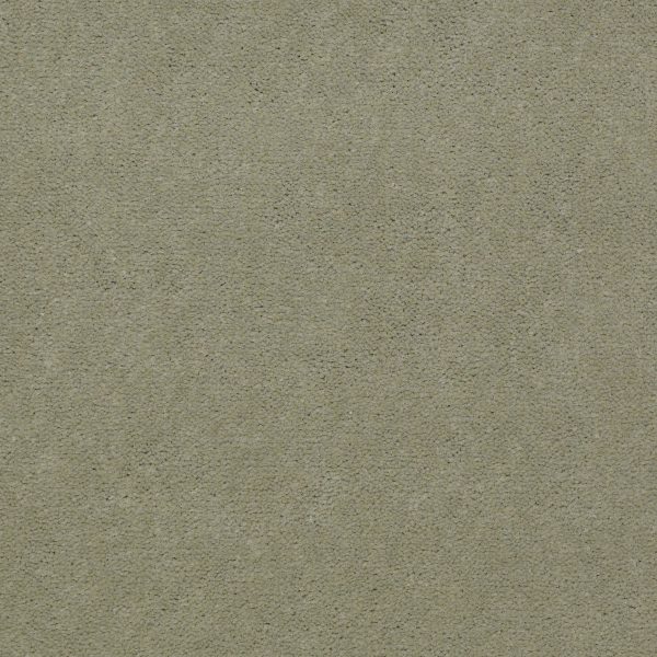 Philadelphia Main St EMPHATIC II 30 - 00322 DEW GREEN
