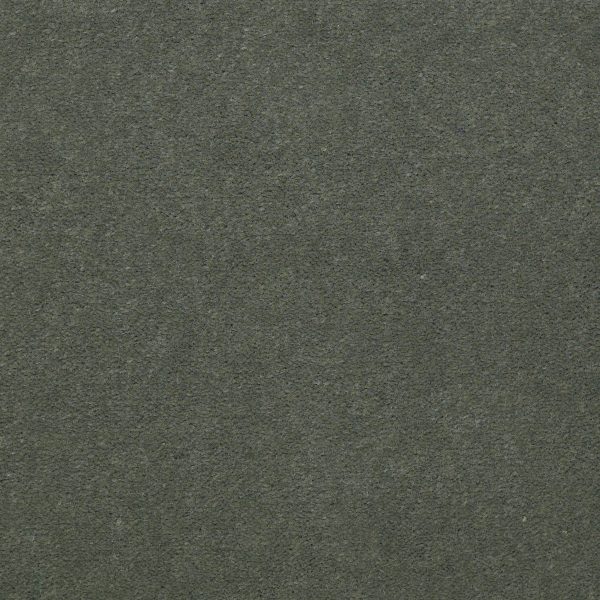 Philadelphia Main St EMPHATIC II 30 - 00341 DRIED SAGE