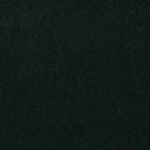 Philadelphia Main St EMPHATIC II 30 - 00366 MOUNTAIN PINE