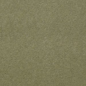 Philadelphia Main St EMPHATIC II 30 - 00370 ISLAND GREEN