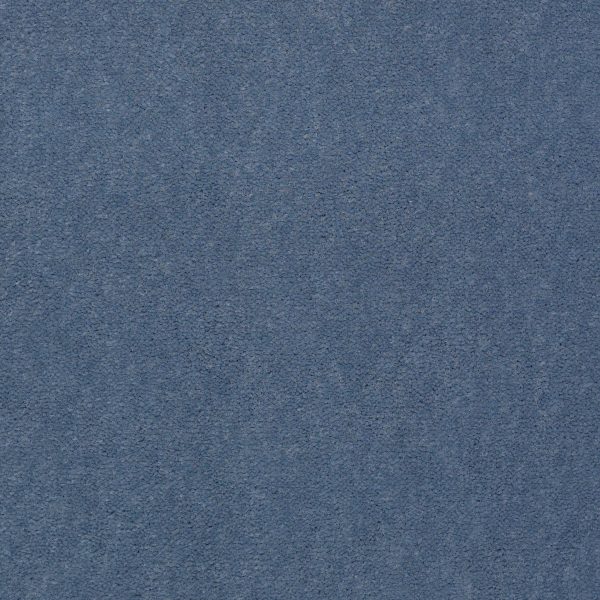 Philadelphia Main St EMPHATIC II 30 - 00464 HOLLAND BLUE