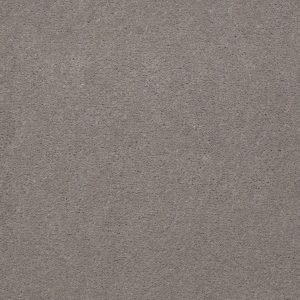 Philadelphia Main St EMPHATIC II 30 - 00510 GRAY HARE