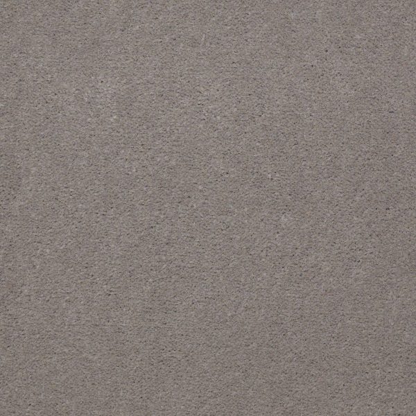 Philadelphia Main St EMPHATIC II 30 - 00510 GRAY HARE