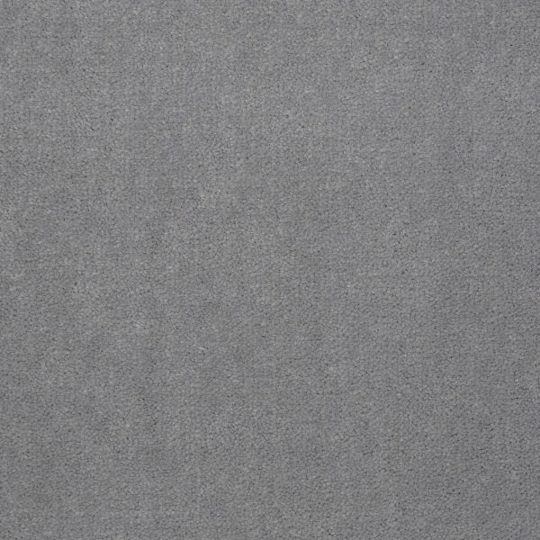Philadelphia Main St EMPHATIC II 30 - 00543 HIGHLAND GRAY