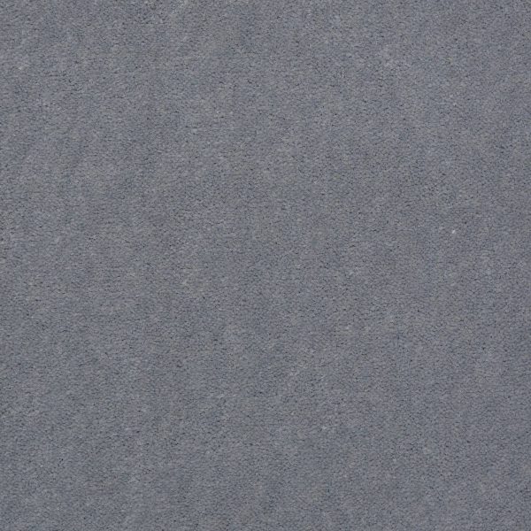 Philadelphia Main St EMPHATIC II 30 - 00544 PLATINUM