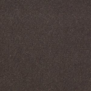 Philadelphia Main St EMPHATIC II 30 - 00595 SANDY TAUPE