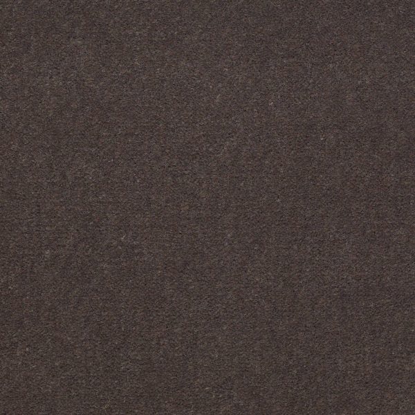 Philadelphia Main St EMPHATIC II 30 - 00595 SANDY TAUPE