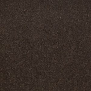 Philadelphia Main St EMPHATIC II 30 - 00710 BROCADE