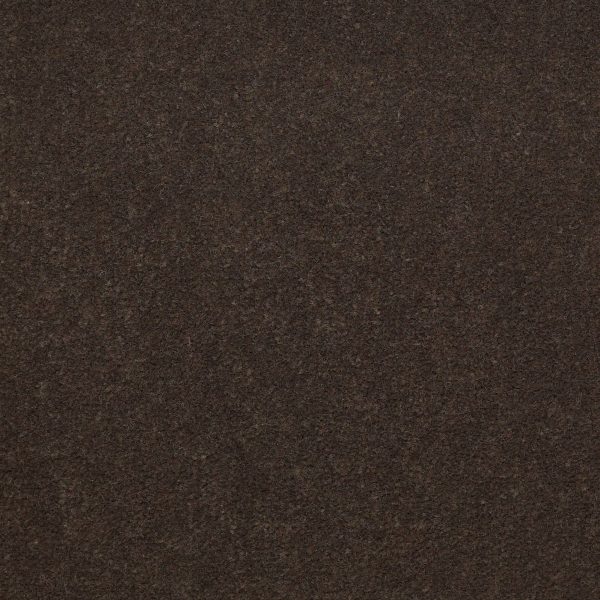 Philadelphia Main St EMPHATIC II 30 - 00710 BROCADE