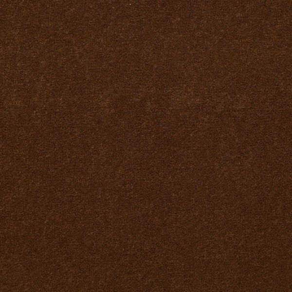Philadelphia Main St EMPHATIC II 30 - 00722 CINNAMON SUGAR
