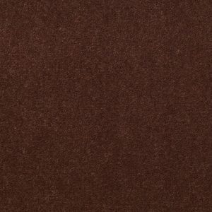 Philadelphia Main St EMPHATIC II 30 - 00724 HAZELNUT