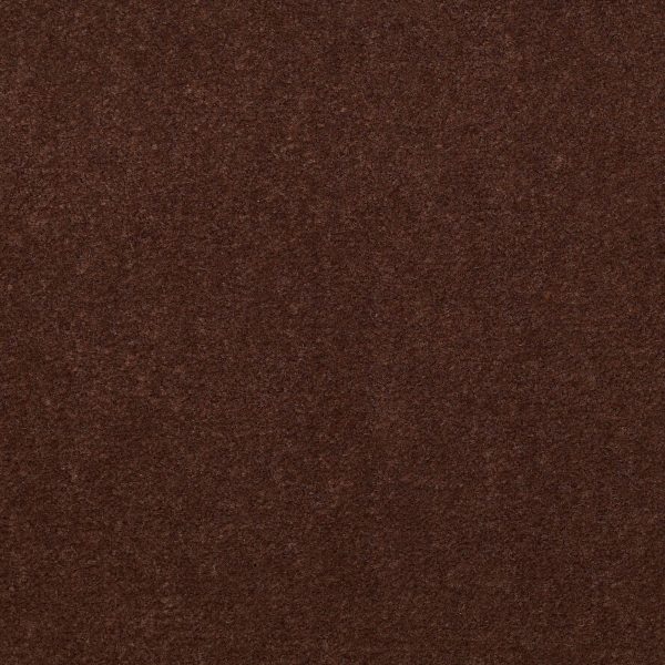 Philadelphia Main St EMPHATIC II 30 - 00724 HAZELNUT