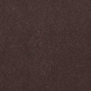 Philadelphia Main St EMPHATIC II 30 - 00726 RAISIN