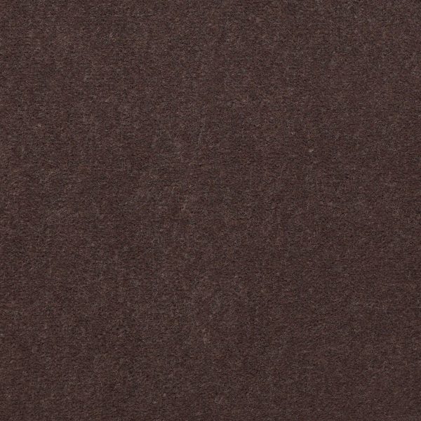 Philadelphia Main St EMPHATIC II 30 - 00726 RAISIN