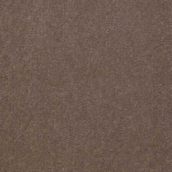Philadelphia Main St EMPHATIC II 30 - 00742 SMOKEY