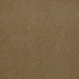 Philadelphia Main St EMPHATIC II 30 - 00755 OLIVE TWIST
