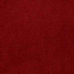 Philadelphia Main St EMPHATIC II 30 - 00822 GARNET ROSE