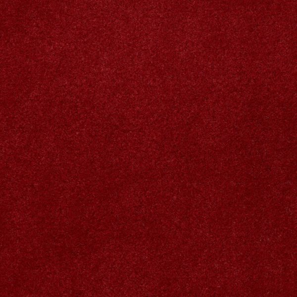 Philadelphia Main St EMPHATIC II 30 - 00822 GARNET ROSE