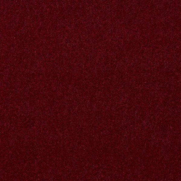 Philadelphia Main St EMPHATIC II 30 - 00843 CRANBERRY WHIP