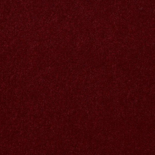 Philadelphia Main St EMPHATIC II 30 - 00845 VIVID BURGUNDY