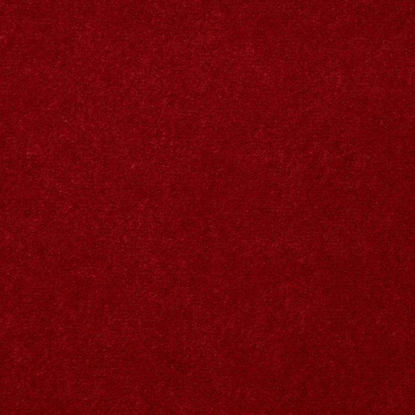 Philadelphia Main St EMPHATIC II 30 - 00846 CATHEDRAL RED