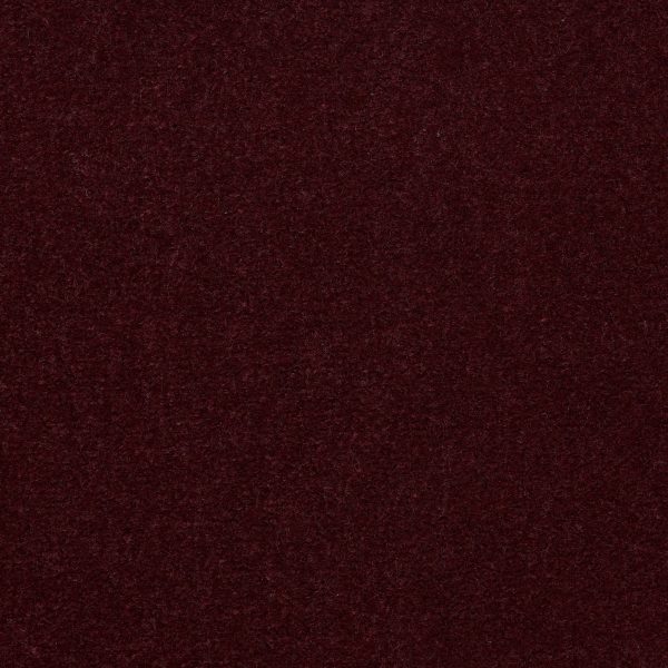 Philadelphia Main St EMPHATIC II 30 - 00847 PLUM CORDIAL