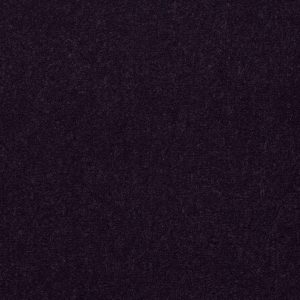 Philadelphia Main St EMPHATIC II 30 - 00940 AMETHYST