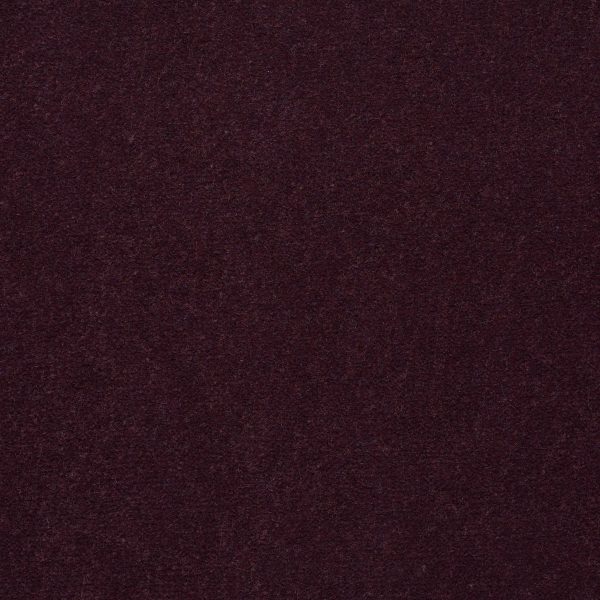 Philadelphia Main St EMPHATIC II 30 - 00995 PERFECT PLUM