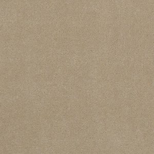 Philadelphia Main St EMPHATIC II 36 - 00100 WHITE GOLD