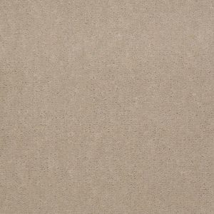 Philadelphia Main St EMPHATIC II 36 - 00142 OATMEAL