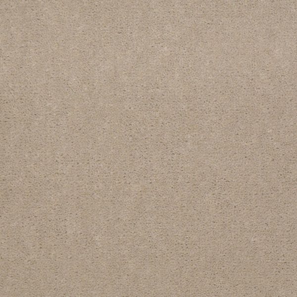 Philadelphia Main St EMPHATIC II 36 - 00142 OATMEAL