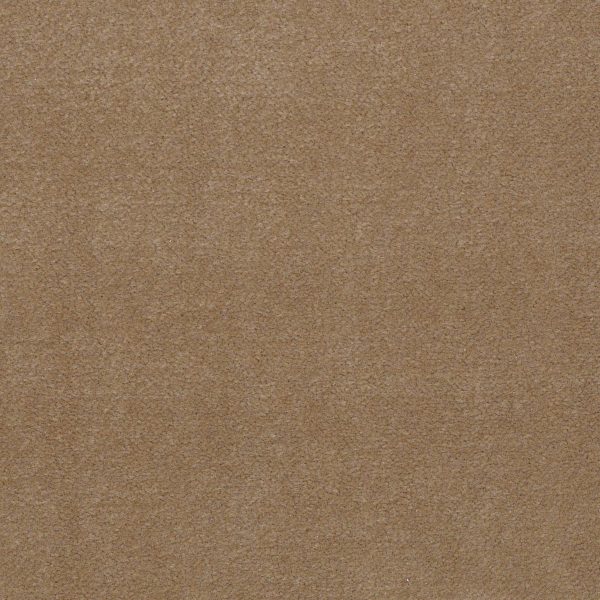 Philadelphia Main St EMPHATIC II 36 - 00144 CANYON DUST