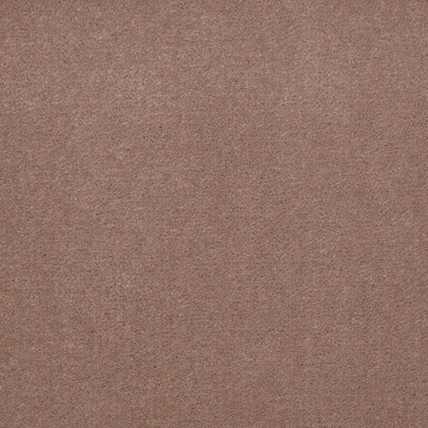 Philadelphia Main St EMPHATIC II 36 - 00153 CLAY BISQUE