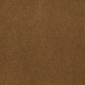 Philadelphia Main St EMPHATIC II 36 - 00220 BURNISHED