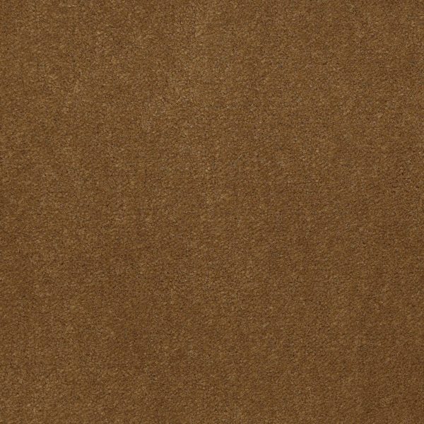 Philadelphia Main St EMPHATIC II 36 - 00220 BURNISHED
